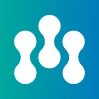 mymobility Patient App