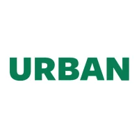URBAN