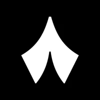 ثمانية