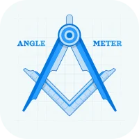 Angle Meter