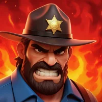 Dawn Watch: Survival