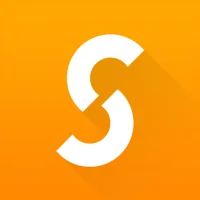 Splid – Split group bills