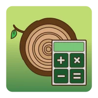 Timberlog - Timber calculator