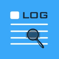 LogViewer - App Log Viewer