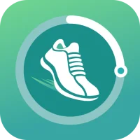 Walk Log - Daily Pedometer